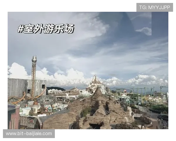 探索吉隆坡云顶缆车的最佳乘坐时间与路线推荐指南