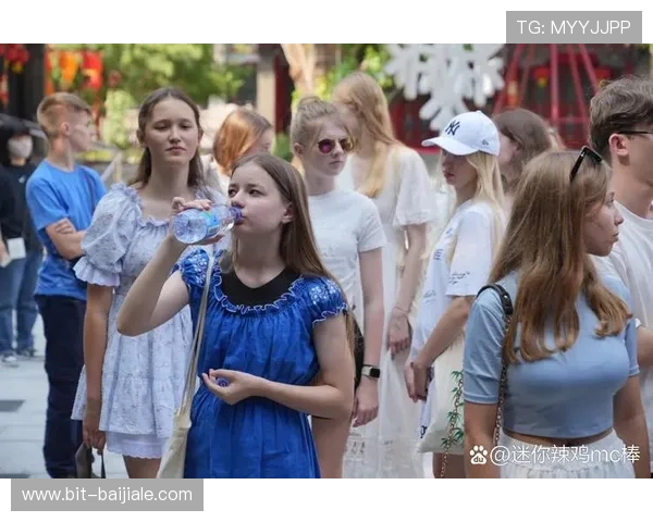 欧博真人网站提供稳定高清的在线真人娱乐体验为您呈现全方位的精彩游戏内容