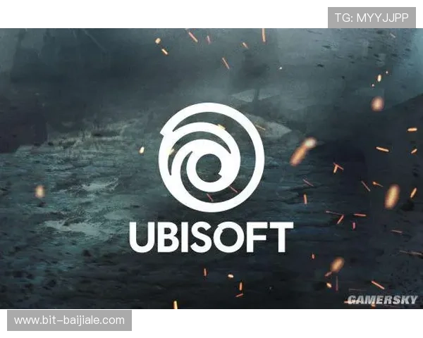 爱游戏百家乐专业客服全天在线为玩家提供及时专业的咨询与技术支持