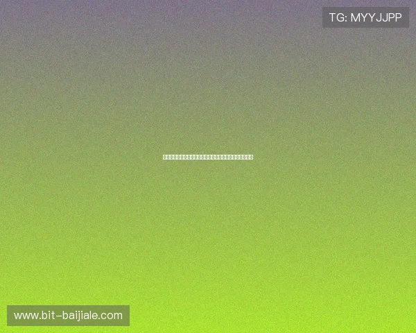 百家乐对打如何有效利用牌局变化实现盈利的全面策略解析