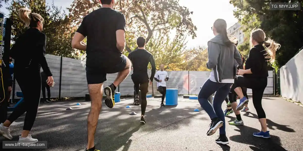 畅玩网络游戏世界：官方正版安全稳定，玩得放心更尽兴